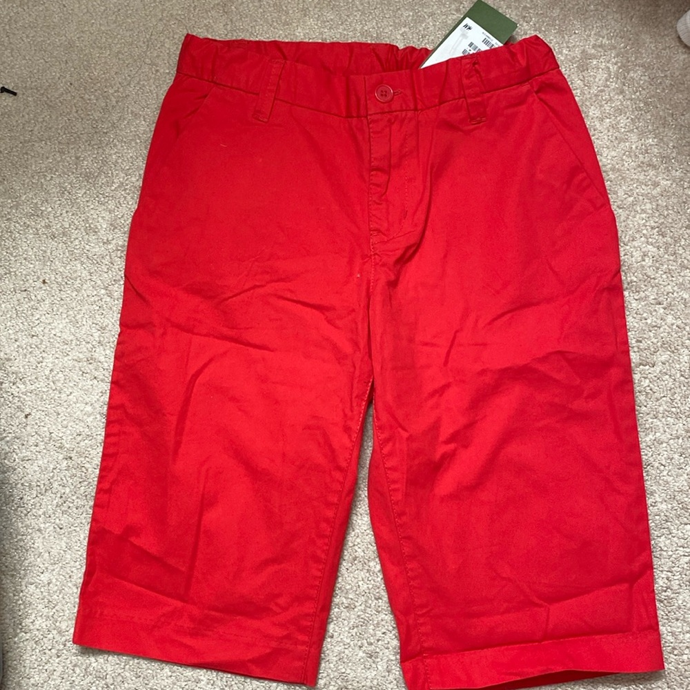 H&M Kid’s long shorts